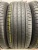 GoodYear EfficientGrip Performance R17 215/55 GoodYear EfficientGrip Performance R17 215/55