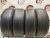 Michelin Premier LTX 235/55/20 Michelin Premier LTX 235/55/20
