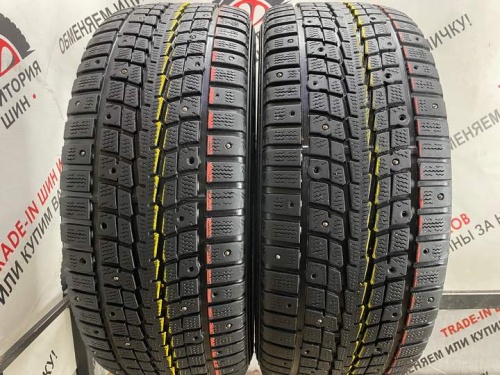 Dunlop SP Winter ICE 01 R16 205/55.