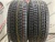 Dunlop SP Winter ICE 01 R16 205/55.
