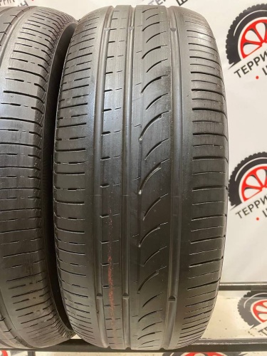 Formula Energy 225/60/18