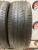 Formula Energy 225/60/18