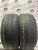 Nokian Tyres Hakkapeliitta 9 R17 235/55