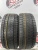 Pirelli Ice Asimmetrico Plus R17 225/45 Pirelli Ice Asimmetrico Plus R17 225/45