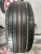 Goodyear EfficientGrip R17 225/55 Goodyear EfficientGrip R17 225/55