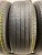 Dunlop Grandtrek ST30 R18 235/55 Dunlop Grandtrek ST30 R18 235/55