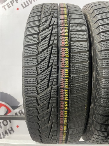 Hankook Winter I'Cept IZ2A R16 205/60