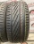 Uniroyal RainSport 5 R18	235/55
