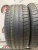 Triangle Sportex TH201 265/45/20