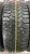 Nordman 4 R17 225/55 Nordman 4 R17 225/55
