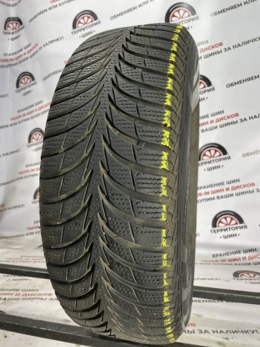 Goodyear UltraGrip Ice+  R15 195/65