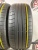 Dunlop SP Sport Maxx GT  RFT R18 235/50