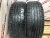 Bridgestone Dueler H/P sport R18 235/60 Bridgestone Dueler H/P sport R18 235/60