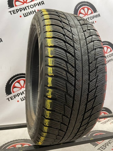 Bridgestone Blizzak LM-001 R17 225/50