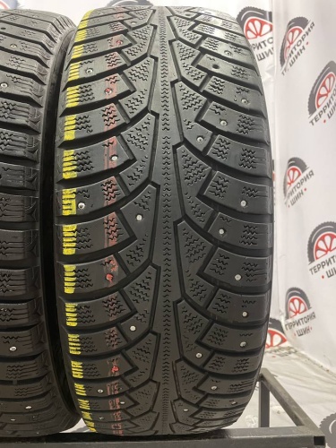 Triangle Winter TR757 225/60 103T R17