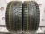 Hankook Winter I*Cept evo R18 245/45 100V Hankook Winter I*Cept evo R18 245/45 100V