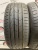 Hankook Ventus Prime 3 K125 215/50 R17 95V Hankook Ventus Prime 3 K125 215/50 R17 95V