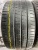 Pirelli P Zero 315/35 R21