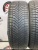 Michelin CrossClimate R17	205/50