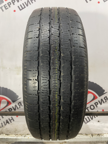 Kumho Radial 798 Plus R17 235/60
