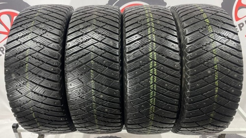 Goodyear Ultragrip Ice Arctic R19 245/55