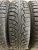 Nokian Nordman 5 R15 185/65