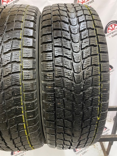 Dunlop Grandtrek SJ6 R18 225/60 100Q