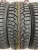 Ikon Tyres Nordman 5 R16 205/60 96T XL Ikon Tyres Nordman 5 R16 205/60 96T XL