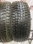 Dunlop Grandtrek SJ6 R18 225/60 100Q