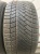 Continental ContiVikingContact 6 R20 275/40 Continental ContiVikingContact 6 R20 275/40