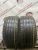 Pirelli P Zero PZ4 255/40 98W R21 Pirelli P Zero PZ4 255/40 98W R21