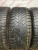 Continental Conti Ice Contact 4x4  R18 255/55