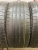 Continental ContiPremiumContact 5 205/55 91Н R16