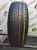 Nexen CP 661 R15 185/65