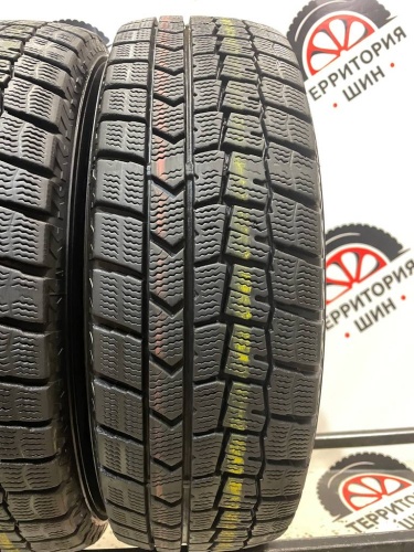Dunlop WinterMaxx 175/70/13