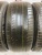 Michelin Latitude Sport 275/45 R21 110Y Michelin Latitude Sport 275/45 R21 110Y