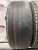 Bridgestone Turanza T001 R19 225/45 Bridgestone Turanza T001 R19 225/45