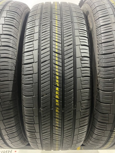 Nexen Milecap 2 R16 205/65