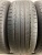Hankook Dynapro HP2 RA33 R18	285/60