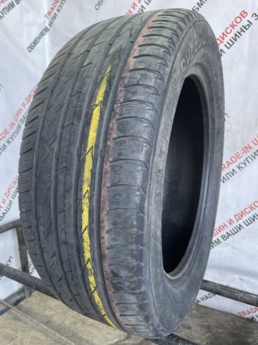 Gislaved UltraSpeed 2 R16 205/55
