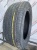 Gislaved UltraSpeed 2 R16 205/55