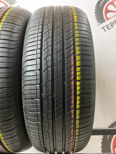 Giti Comfort F50 R17 215/60