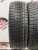 Falken Espia EPZ R16 205/55 Falken Espia EPZ R16 205/55
