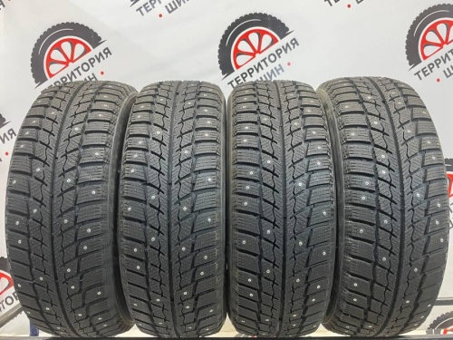 Zeta Antarctica ICE R16 225/60