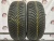 Falken Euroall Season AS210 195/55 87V R16