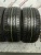 Bridgestone Potenza RE050A R/F R19 225/35
