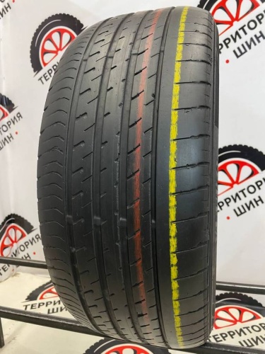 Dunlop Veuro VE303 R18	245/50
