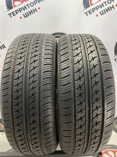 Nexen Classe Premiere CP621 R15 205/60