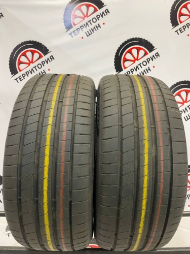 GoodYear Eagle F1 Asymmetric 6 R18   225/40