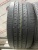 Dunlop Veuro VE303 R19 245/40 Dunlop Veuro VE303 R19 245/40